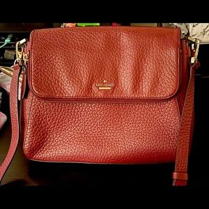 Kate Spade Cross Body